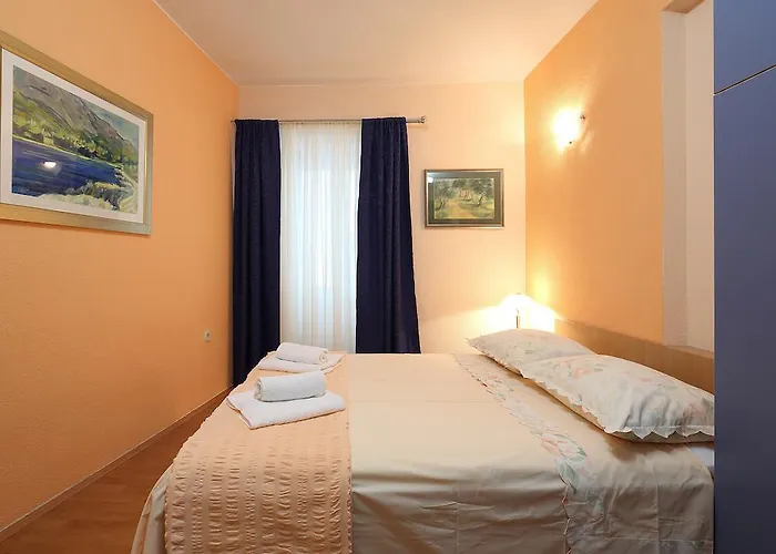 La Familia Apartment *